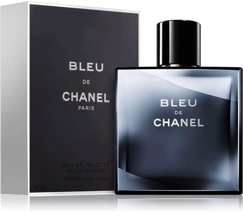 chanel blue perfume shop|blue Chanel perfume for women.